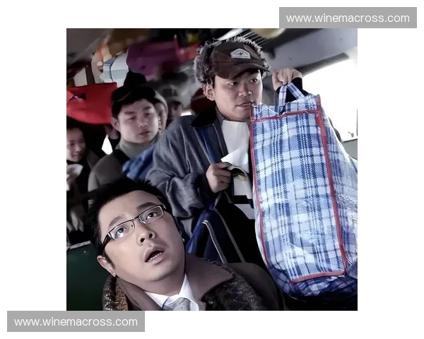 探索未知之境：一场充满惊喜与挑战的客场之旅