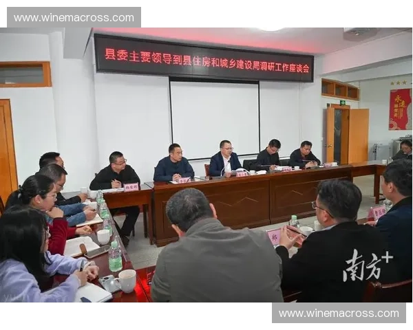 围绕官方指定品牌打造全链路创新发展战略蓝图深度解析指南方案集