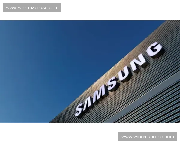 体育品牌授权引领产业协同创新与商业价值升级路径研究前沿案例分析