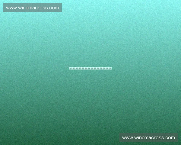 以体育旅程编排为核心打造多元运动体验与城市深度融合新模式