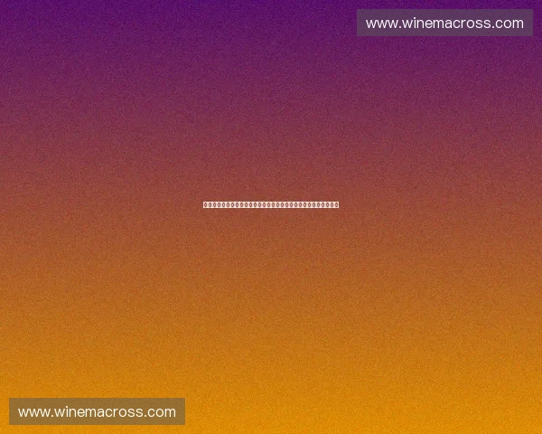 基于体育算力监控的智慧训练评估与赛事保障体系建设发展路径研究