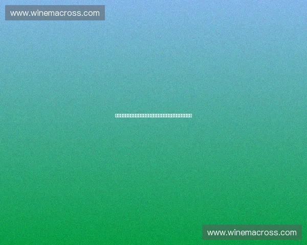 体育场馆智慧大屏驱动赛事运营与城市服务升级新模式探索体系构建