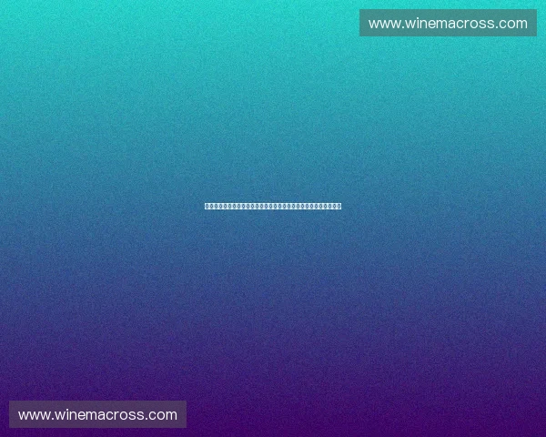 体育产业成本分摊机制创新与运营效率提升路径研究及风险控制策略