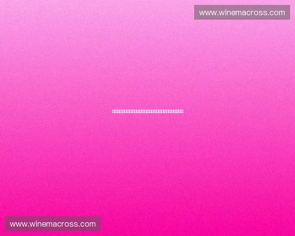 构建智慧体育场馆数据中枢驱动运营新生态与区域协同发展新格局