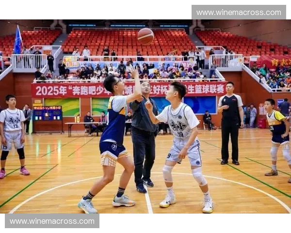 构建全面赛事体系推动体育产业创新发展与可持续增长