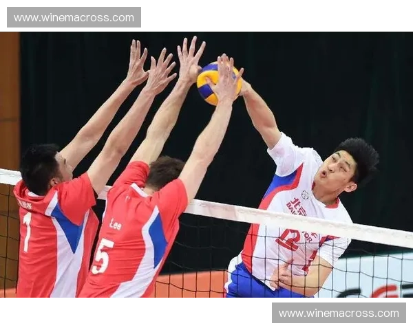 体育投资新机遇探索：如何抓住行业发展脉搏实现资本增值