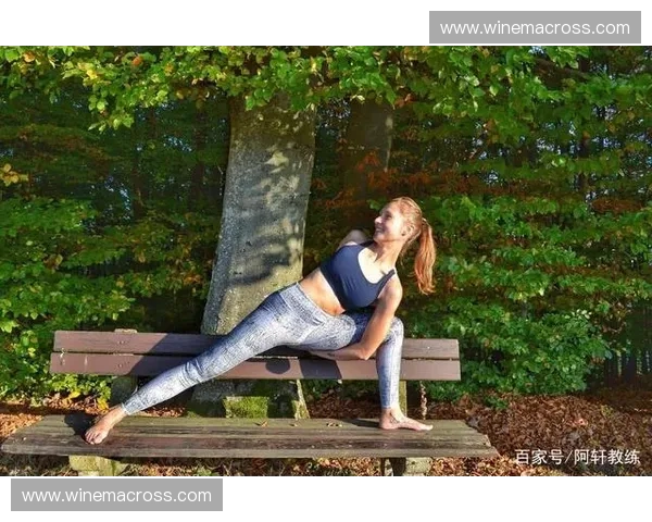 游泳健身技巧与安全指南提升体能塑造身心活力全方位解析进阶路径