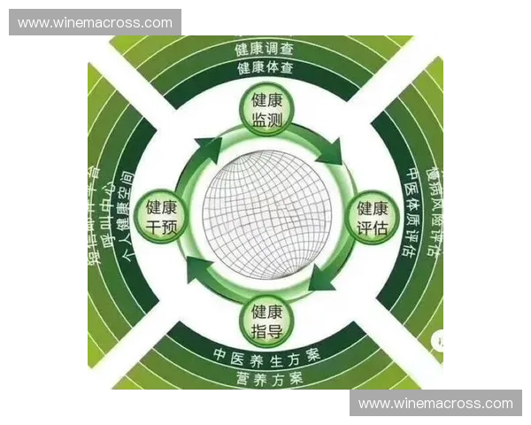 体育健康管理研究：探索个体化运动方案对慢性疾病预防与康复的作用机制